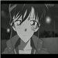 Tình Là Sợi Tơ (Ran, Shinichi Version)