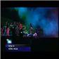 Giờ Thì Anh Đã Biết (Liveshow Ranh Giới & Tình Yêu)