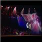 Mắt Nai Cha Cha Cha (Liveshow Ranh Giới & Tình Yêu)