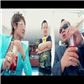 Gangnam Style Việt Nam