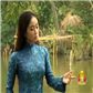 Nhớ Quá Tiền Giang