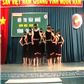 Chiều Lên Bản Thượng (Múa)
