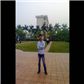 Mới Đó Mà (Handmade Clip)