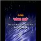 Sông Quê (Ca Cảnh Phần 1)