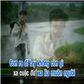 Tay Trắng Ra Đi