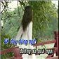 Chiếc Lá Thu Phai