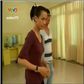 Ngày Không Mưa (Live)