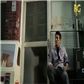 Be With You (Vietsub)