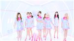 Flower Power (Dance Version)