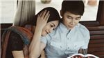 Lời Anh Muốn Nói