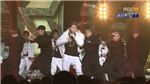 NILLILI MAMBO (121103 Music Core)