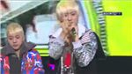 Stop It (121103 Music Core)