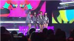 I Don't Need A Man (121103 Music Core)