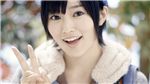 Shirogumi - Hoshizora No Caravan