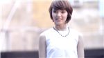 Mới Đó Mà