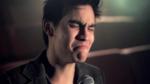 Skyfall (Adele Cover)