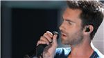 Daylight (Live At The Voice US)