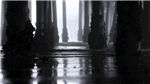 This Kiss (Carly Rae Jepsen Cover)