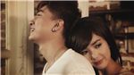 Quên Anh Em Mới Có Hạnh Phúc