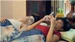 Nếu Thấy Ai Hơn Anh