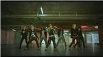 Luv Me (Dance Version)