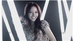 She Is My Girl