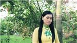 Người Tình Không Đến