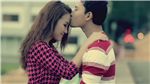 Trước Khi Quá Muộn