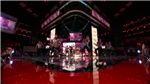 Make The World Move (Live At The Voice US)