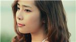 Điều Sẽ Đến
