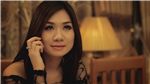 Cơn Gió Hạnh Phúc