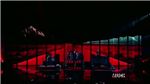 Runaways (MTV EMA 2012)