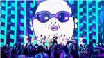 Gangnam Style (MTV EMA 2012)