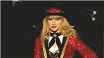 We Are Never Ever Getting Back Together (MTV EMA 2012)