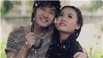 Ai Mang Em Trở Lại (Short Version)