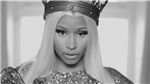 Freedom (Explicit)