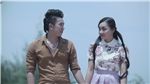 Ký Ức Trôi Qua (Phần 2)