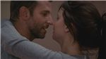 Silver Lining (Crazy 'Bout You)