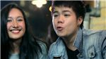 Hà Nội Trà Đá Vỉa Hè