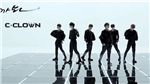 Far Away... Young Love (Dance Version)
