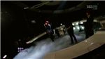 60sec (121125 Inkigayo Solo Debut Stage)