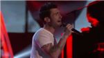 My Life (Live At The Voice US 2012)