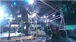 Any Way You Want It (Top 8 The Voice US 2012)