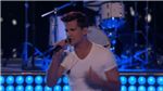 Move Along (Top 8 The Voice US 2012)