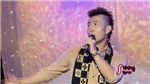 Một Ngàn Câu Yêu (Shining Show 22)
