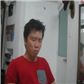 Dưa Leo Nói Bậy