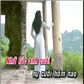Vết Thương Tình Yêu