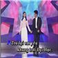 Trả Lại Em Yêu