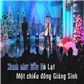 Màu Xanh Noel
