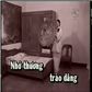 999 Đóa Hồng (Karaoke)